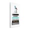 Stupell Industries Bookstack with Beauty Brushes Wall Plaque Art
